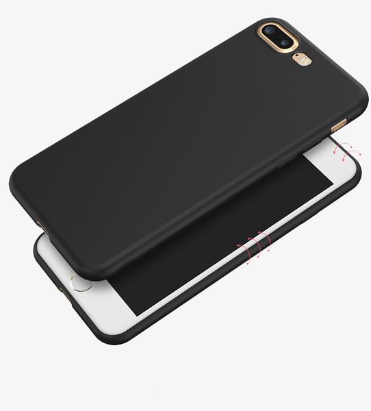 Ultra thin matte fro ted oft tpu cell phone ca e gel ilicone hockproof ca e back cover for iphone x max xr x 8 7 6 6 plu 5 hot
Ultra thin matte fro ted oft tpu cell phone ca e gel ilicone hockproof ca e back cover for iphone x max xr x 8 7 6 6 plu 5 hot