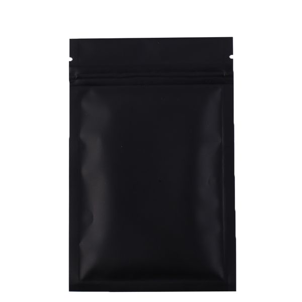 высокое качество 100 x metallic майларовые ziplock мешки с плоским дном черный алюминиевая фольга небольшой почтовый замок пластиковые пакет
высокое качество 100 x metallic майларовые ziplock мешки с плоским дном черный алюминиевая фольга небольшой почтовый замок пластиковые пакет