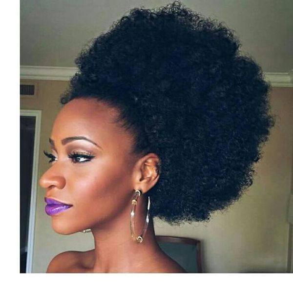 100g-160g short 12inch kinky curly human hair drawstring ponytails clip virgin brazilian hair natural hair puff for black women
100g-160g short 12inch kinky curly human hair drawstring ponytails clip virgin brazilian hair natural hair puff for black women