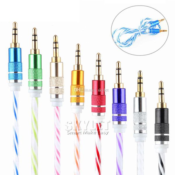 3.5mm stereo audio aux cable dual color wire auxiliary cords jack male to male m /m 1m/3ft for samsung mobile phone 200pcs no package
3.5mm stereo audio aux cable dual color wire auxiliary cords jack male to male m /m 1m/3ft for samsung mobile phone 200pcs no package