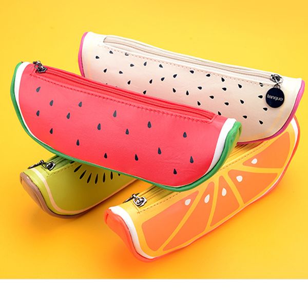 wholesale-new cute school pencil case bag for girls fruit pencil-case school supplies pens pencils writing supplies gift
wholesale-new cute school pencil case bag for girls fruit pencil-case school supplies pens pencils writing supplies gift