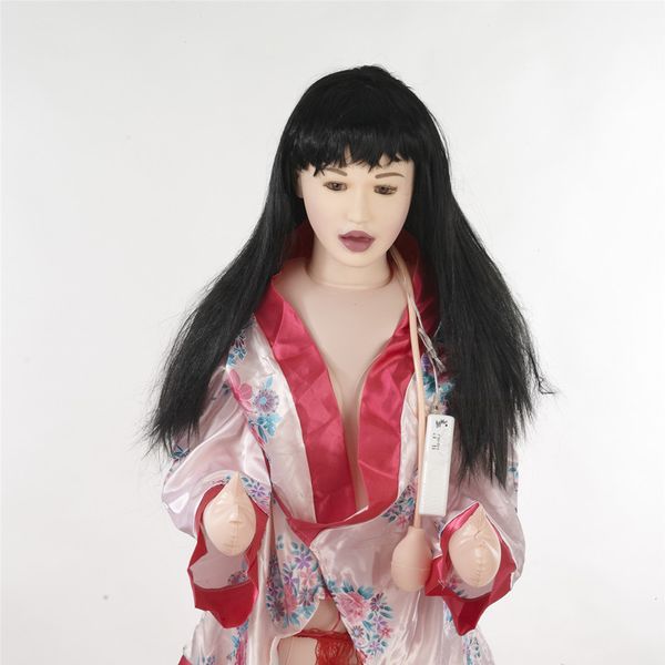 chest doll male inflatable silicone dolls without hands and feet doll love injection toys water full toys ccaeq
chest doll male inflatable silicone dolls without hands and feet doll love injection toys water full toys ccaeq