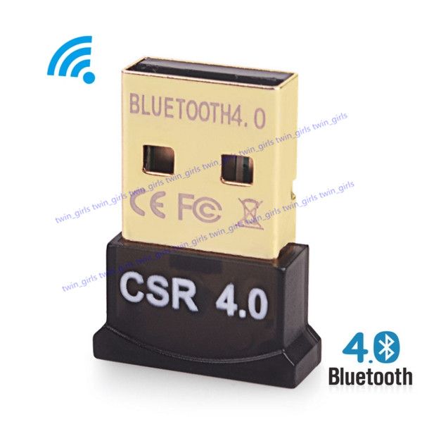 wireless usb bluetooth adapter v4.0 bluetooth dongle music sound receiver adaptador bluetooth transmitter for computer pc laptop
wireless usb bluetooth adapter v4.0 bluetooth dongle music sound receiver adaptador bluetooth transmitter for computer pc laptop