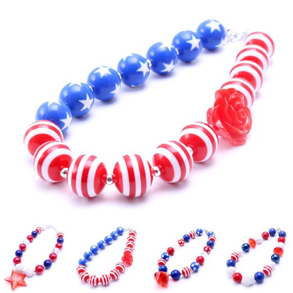 Colares Frisados hongming88
Colares Frisados hongming88