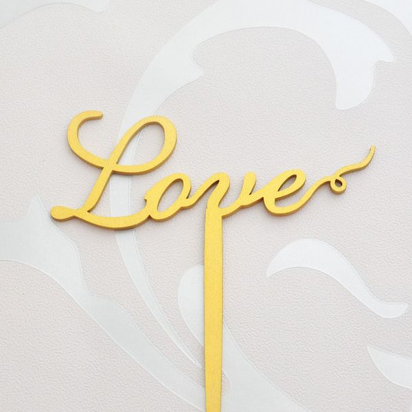 wholesale-gold love wedding cake er, wedding cake decoration for wedding party decoration, anniversary cake er
wholesale-gold love wedding cake er, wedding cake decoration for wedding party decoration, anniversary cake er