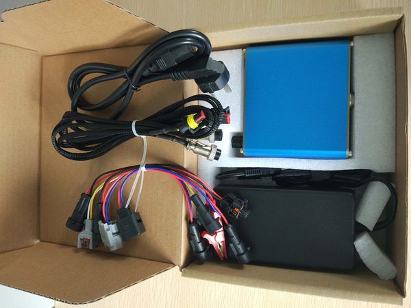 Ferramentas de diagnóstico szweide
Ferramentas de diagnóstico szweide