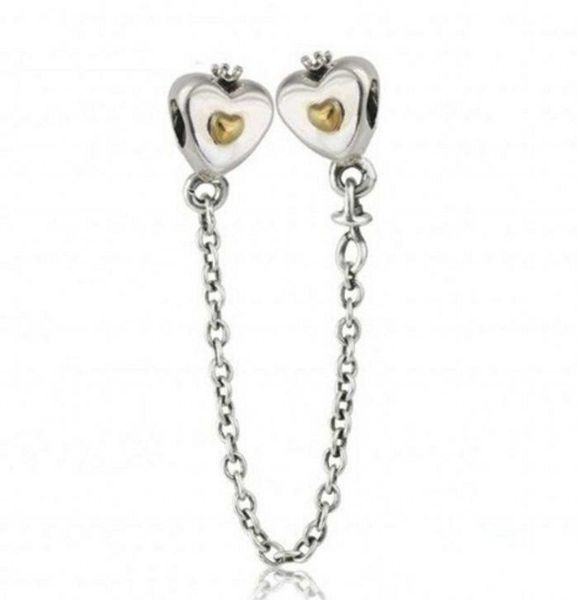 Prata wjhwjh2017
Prata wjhwjh2017