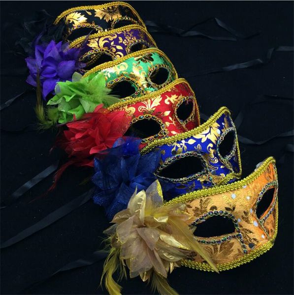 party masks 30pcs half face mask halloween mask masquerade mask male, venice, italy flathead lace bright edge cloth flower masks i057
party masks 30pcs half face mask halloween mask masquerade mask male, venice, italy flathead lace bright edge cloth flower masks i057