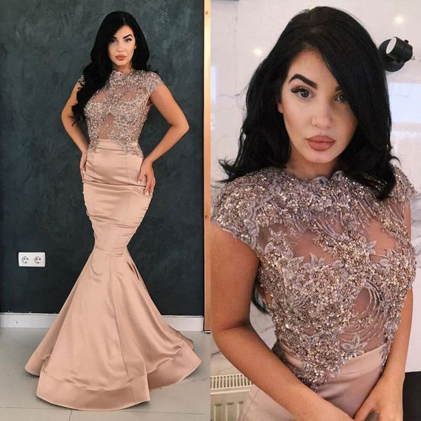 бисером иллюзия русалка платья вечерняя одежда аппликация с коротким рукавом сексуальные платья выпускного вечера дешевые формальные длинные, Black;red 
бисером иллюзия русалка платья вечерняя одежда аппликация с коротким рукавом сексуальные платья выпускного вечера дешевые формальные длинные, Black;red