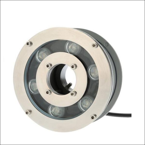 swimming pool landscape 6w 9w 12w 18w rgb led underwater light waterproof lights ac 12v long time lifespan ip68
swimming pool landscape 6w 9w 12w 18w rgb led underwater light waterproof lights ac 12v long time lifespan ip68