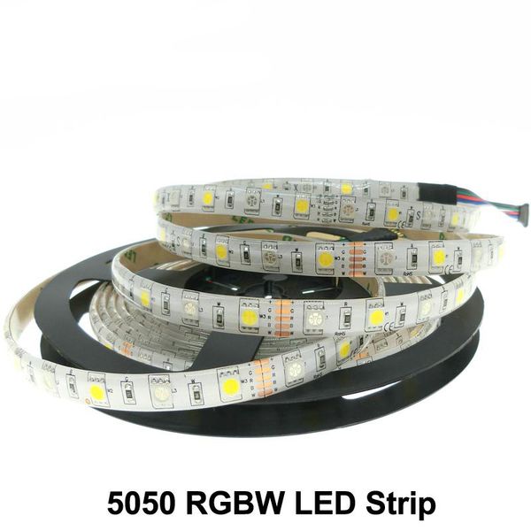 holiday lighting led strip 5050 rgbw dc12v 60led/m 5m/lot rgb+white / rgb+warm white flexible led light led strips
holiday lighting led strip 5050 rgbw dc12v 60led/m 5m/lot rgb+white / rgb+warm white flexible led light led strips