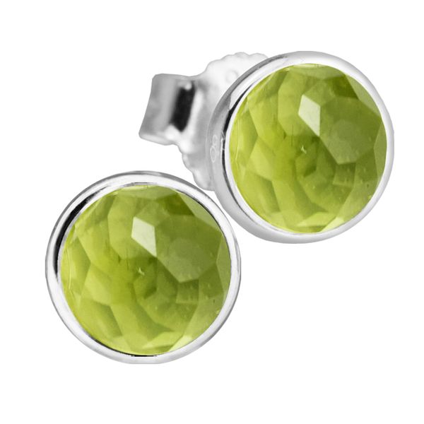 2017 august droplets silver earrings with olive green cz 100% 925 sterling silver jewelry01, Golden;silver
2017 august droplets silver earrings with olive green cz 100% 925 sterling silver jewelry01, Golden;silver