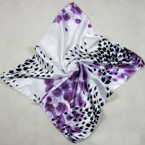 wholesale-silk scarf fashion women must scarf occupation female kerchief popular collocation do a beautiful woman, Blue;gray
wholesale-silk scarf fashion women must scarf occupation female kerchief popular collocation do a beautiful woman, Blue;gray