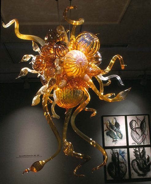 chandeliers modern amber color artistic design handicraft murano style glass chandelier gallery coffee store living room lights
chandeliers modern amber color artistic design handicraft murano style glass chandelier gallery coffee store living room lights