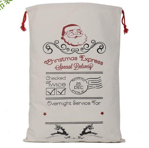 christmas gift bag candy cotton handbag usa christmas tree bags christmas decor happy gifts by 001, Black
christmas gift bag candy cotton handbag usa christmas tree bags christmas decor happy gifts by 001, Black