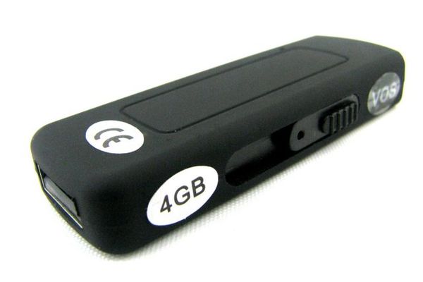 Whole ale ur 09 real 8gb u b di k digital audio voice recorder one button voice activated liding u b dictaphone 
Whole ale ur 09 real 8gb u b di k digital audio voice recorder one button voice activated liding u b dictaphone