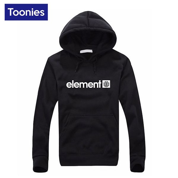 wholesale- pullover hoodies men's sweatshirt letter hoody men sweatshirt hooded men sweatshirts long sleeve svitstracksuit sudaderas, Black
wholesale- pullover hoodies men's sweatshirt letter hoody men sweatshirt hooded men sweatshirts long sleeve svitstracksuit sudaderas, Black