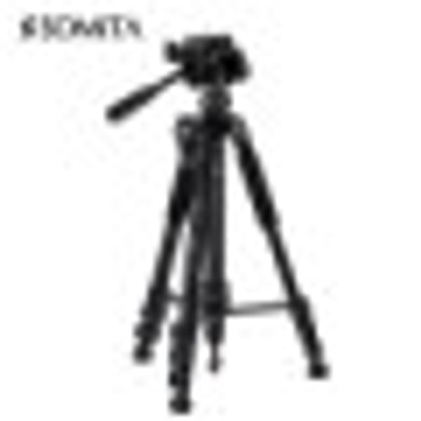 portable three stand slr single camera tripod camera rack, portable tripod mobile live bracket
portable three stand slr single camera tripod camera rack, portable tripod mobile live bracket