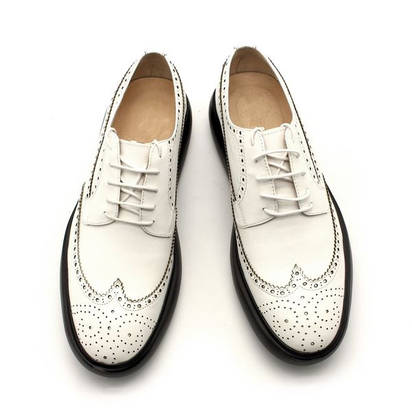 Sapatos clássicos chloe_shoes
Sapatos clássicos chloe_shoes