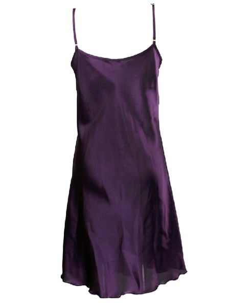 wholesale- summer autumn comfortable silk sleep wears robes v-neck nightdress casual sexy, Black;red
wholesale- summer autumn comfortable silk sleep wears robes v-neck nightdress casual sexy, Black;red