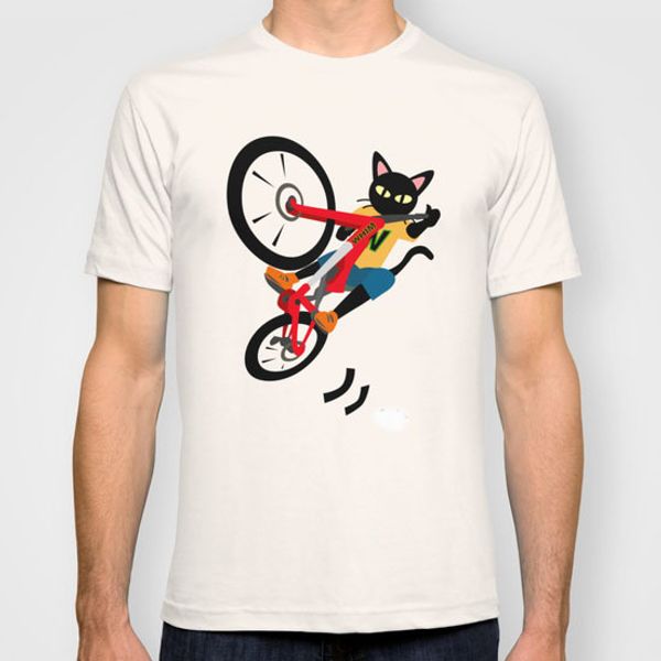 bike action new fashion man t-shirt cotton o neck mens short sleeve mens tshirt male tees wholesale, White;black
bike action new fashion man t-shirt cotton o neck mens short sleeve mens tshirt male tees wholesale, White;black