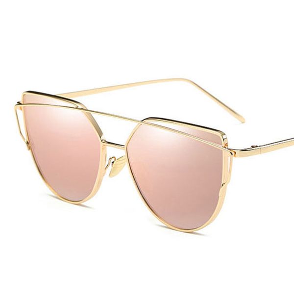 direct wholesale glasses fashion brand sunglasses colorful women glasses cat eye sun glasses male mirror sunglasses female vintage, White;black
direct wholesale glasses fashion brand sunglasses colorful women glasses cat eye sun glasses male mirror sunglasses female vintage, White;black