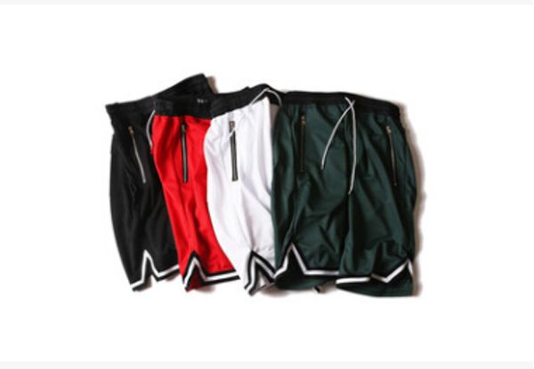wholesale- 2017 summer new style shorts men women fear of god shorts hiphop skateboard mesh ventilation fog shorts trousers 4 colours, White;black
wholesale- 2017 summer new style shorts men women fear of god shorts hiphop skateboard mesh ventilation fog shorts trousers 4 colours, White;black
