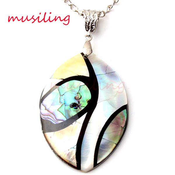 horse eye abalone shell pendants necklace chain pendulum alternate splicing pendant accessories silver plated european trendy jewelry
horse eye abalone shell pendants necklace chain pendulum alternate splicing pendant accessories silver plated european trendy jewelry