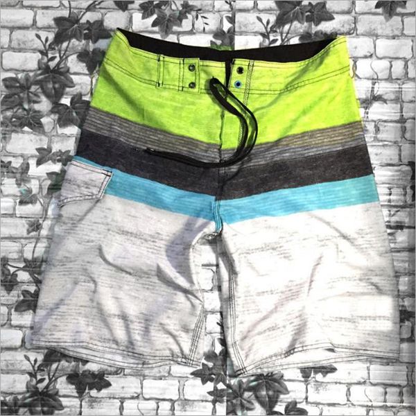 wholesale-summer fashion bermuda masculina beach shorts men casual shorts men board dry quickly soft shorts boardshorts, White;black
wholesale-summer fashion bermuda masculina beach shorts men casual shorts men board dry quickly soft shorts boardshorts, White;black