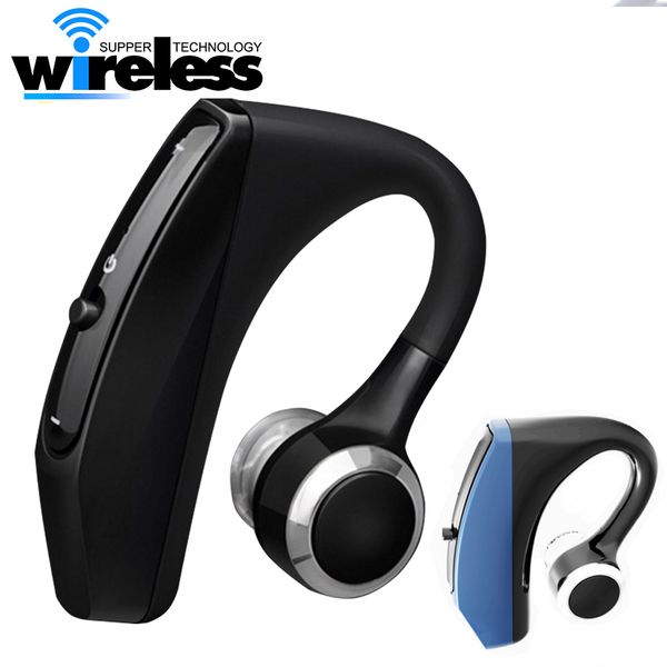 V12 бизнес беспроводной Bluetooth наушники громкой связи офис наушники гарнитура с микрофоном голосовое управление шумоподавление для iphone samsung
V12 бизнес беспроводной Bluetooth наушники громкой связи офис наушники гарнитура с микрофоном голосовое управление шумоподавление для iphone samsung