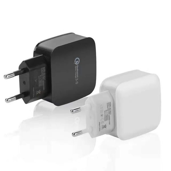 qualtiy qc 3.0 us eu adaptive fast charging home travel wall charger plug cable usb cable for samsung galaxy
qualtiy qc 3.0 us eu adaptive fast charging home travel wall charger plug cable usb cable for samsung galaxy