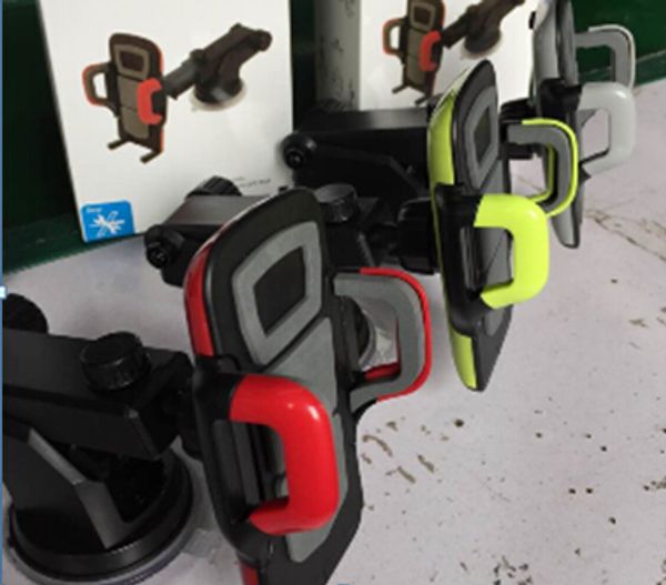 360 rotary silicone/pu suction with some type of adhesive car dashboard holder pu suction windshield mount universal car holder for iphone 7
360 rotary silicone/pu suction with some type of adhesive car dashboard holder pu suction windshield mount universal car holder for iphone 7