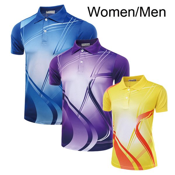 New fa hion badminton dre hirt male female table tenni hirt tenni port t hirt female male port port clothe hipping
New fa hion badminton dre hirt male female table tenni hirt tenni port t hirt female male port port clothe hipping