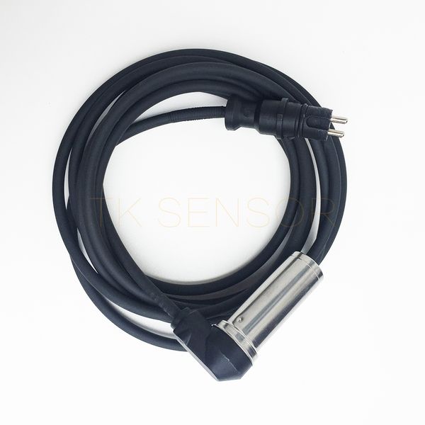 1 pc 4410328580 441 032 858 0 abs sensor, anti-lock brake system sensor,wheel sensor for wabco
1 pc 4410328580 441 032 858 0 abs sensor, anti-lock brake system sensor,wheel sensor for wabco