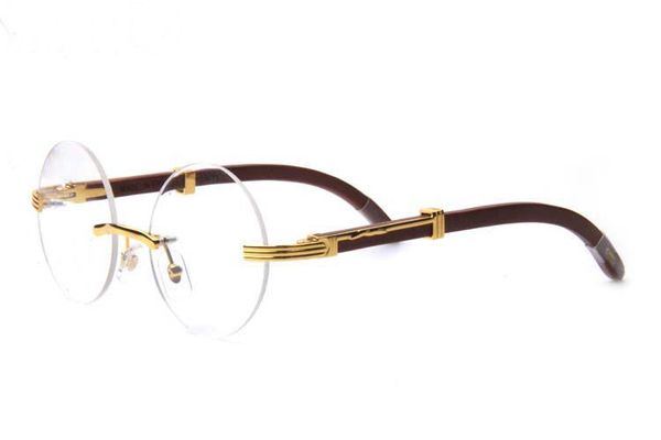 buffalo brand design circle sunglasses men wood frame and metal lenses horn lunettes black eyewear brown clear round bamboo france famgj, White;black
buffalo brand design circle sunglasses men wood frame and metal lenses horn lunettes black eyewear brown clear round bamboo france famgj, White;black