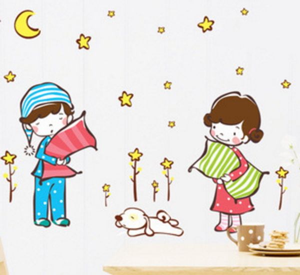 новый дизайн стены наклейки 3d детский сад клей таблички главная плакат детские комнаты до украшения стены removable с переводные картинки
новый дизайн стены наклейки 3d детский сад клей таблички главная плакат детские комнаты до украшения стены removable с переводные картинки