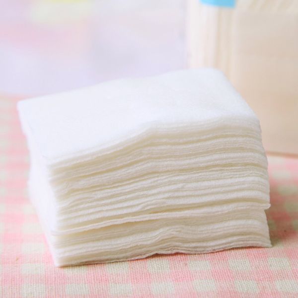 wholesale new 300 pcs makeup cotton facial puff women facial makeup remover cotton pad beauty tools
wholesale new 300 pcs makeup cotton facial puff women facial makeup remover cotton pad beauty tools