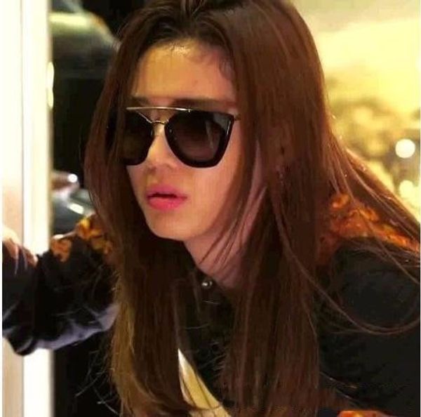 spr designer for italy femme women occhiali brand sun glasses lady summer eyewear sunglasses 09q cwofl, White;black
spr designer for italy femme women occhiali brand sun glasses lady summer eyewear sunglasses 09q cwofl, White;black