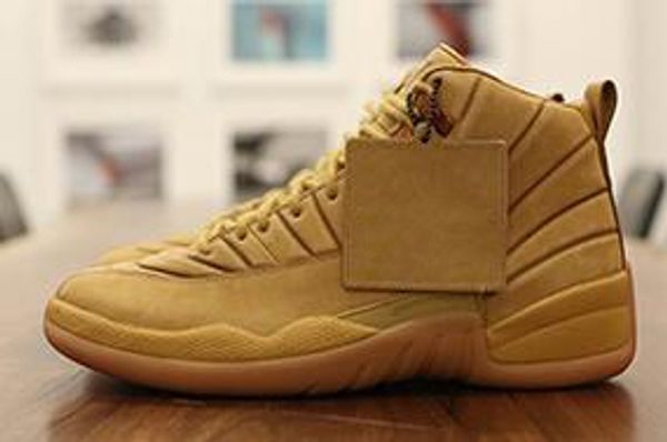 dropshipping 12s wheat bordeaux psny the master black wool flu game basketball shoes 12 xii sports shoe men athletics discount women sneaker
dropshipping 12s wheat bordeaux psny the master black wool flu game basketball shoes 12 xii sports shoe men athletics discount women sneaker