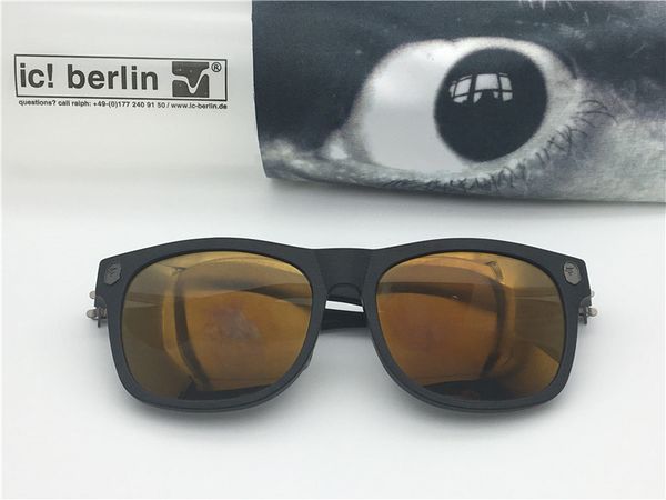 new lba001 mens sunglasses men sun glasses women sunglasses fashion style protects eyes gafas de sol lunettes de soleil with box, White;black
new lba001 mens sunglasses men sun glasses women sunglasses fashion style protects eyes gafas de sol lunettes de soleil with box, White;black