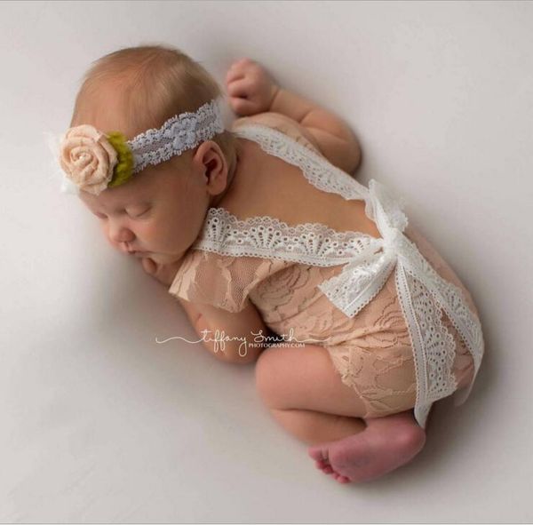 fashion newborn baby lace romper girls kids cute summer petti rompers jumpsuits infant toddler po clothing soft bodysuits 03m 2548655, Blue
fashion newborn baby lace romper girls kids cute summer petti rompers jumpsuits infant toddler po clothing soft bodysuits 03m 2548655, Blue