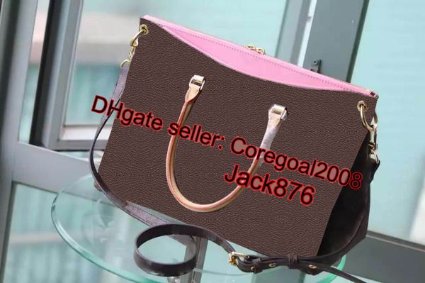Паллас M44034 M43400 M40466 M42961 M43424 M42756 женские сумки Tote m41243 креста тела сумка кошелек M42756 M
Паллас M44034 M43400 M40466 M42961 M43424 M42756 женские сумки Tote m41243 креста тела сумка кошелек M42756 M