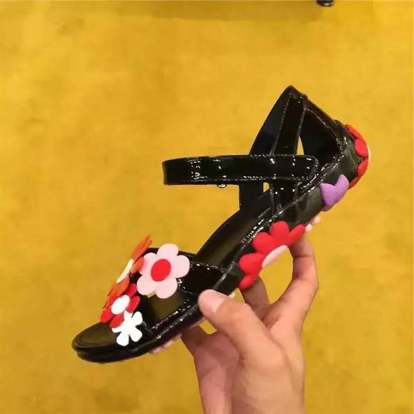 fashionville ~ u741 40 черный натуральная лакированная кожа цветок пляж случайные плоские
fashionville ~ u741 40 черный натуральная лакированная кожа цветок пляж случайные плоские