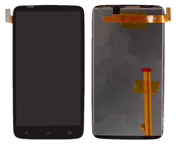 lcd display touch screen digitizer glass replacement for htc g23 s720e one x x325 one xl with logo ing
lcd display touch screen digitizer glass replacement for htc g23 s720e one x x325 one xl with logo ing