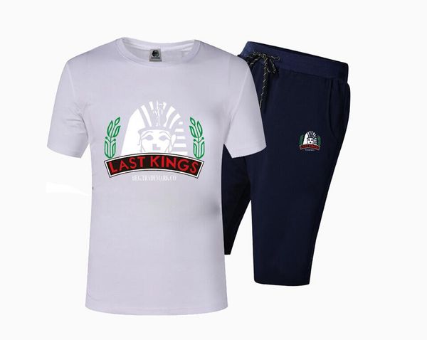 m600258 s-5xl new arrival last kings suit mens t shirts +pants tracksuits letter style, Gray
m600258 s-5xl new arrival last kings suit mens t shirts +pants tracksuits letter style, Gray