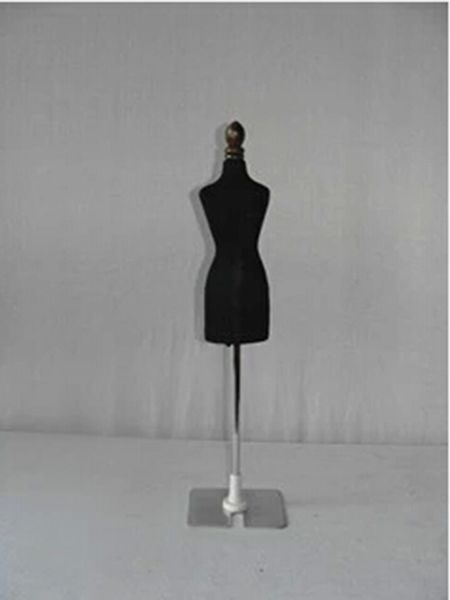 hipping mannequin for jewellery for makeup practice,torso body wooden mannequins sale,1/2 body clothing to cut, can pin villain,m00019, Khaki
hipping mannequin for jewellery for makeup practice,torso body wooden mannequins sale,1/2 body clothing to cut, can pin villain,m00019, Khaki