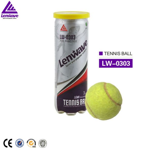 wholesale- 3 pcs/set lenwave brand high elasticity tennis ball training fluorescence color durable belt line tennis training ball
wholesale- 3 pcs/set lenwave brand high elasticity tennis ball training fluorescence color durable belt line tennis training ball