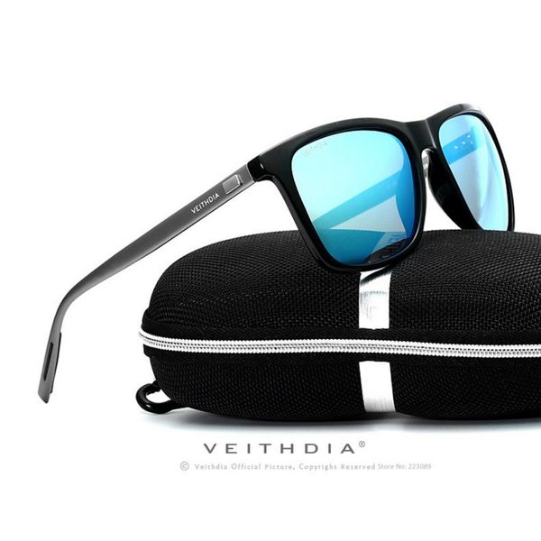 wholesale- luxury mens polarized uv400 sunglasses sport driving glasses eyewear hd 4 color, White;black
wholesale- luxury mens polarized uv400 sunglasses sport driving glasses eyewear hd 4 color, White;black