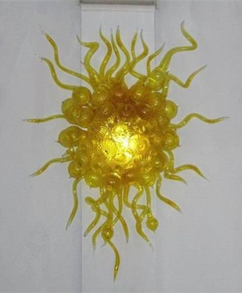 100% mouth blown borosilicate fancy ceiling light design led bulbs european style murano glass chandelier lamps
100% mouth blown borosilicate fancy ceiling light design led bulbs european style murano glass chandelier lamps