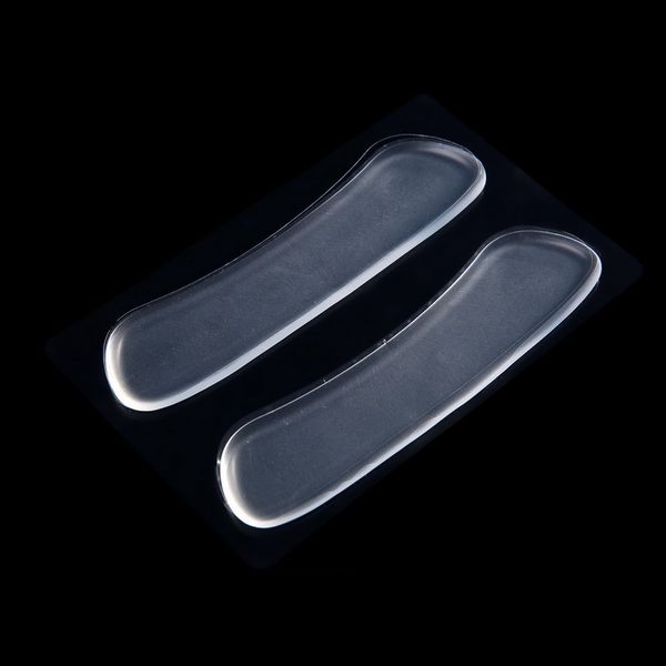 foot treatment wholesale self-adhesive shoe insoles heel paste silicone gel anti-slip pad insole care cushion protector relief liner gri
foot treatment wholesale self-adhesive shoe insoles heel paste silicone gel anti-slip pad insole care cushion protector relief liner gri